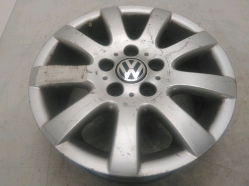 Jante alliage vw - --, touran