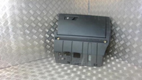 Boite gants audi 4 - a, a3