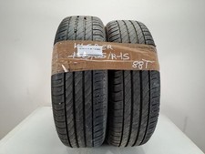Pneu 185/65 R15 88 T KLEBER