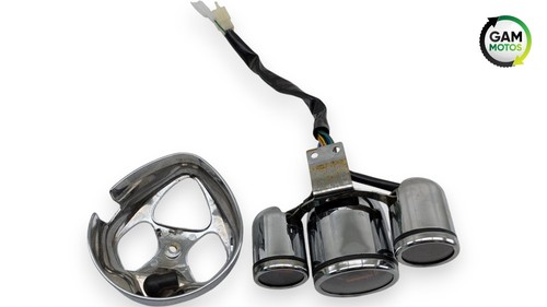 Compteur universal bike 50 - universal,