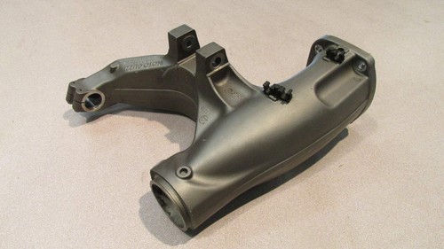 Bras oscillant moto guzzi - oscillant,