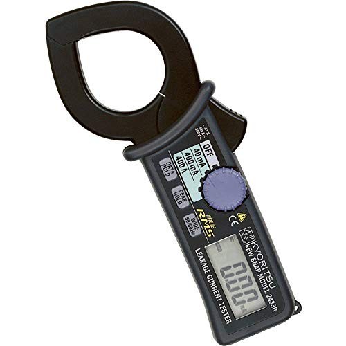 Kyoritsu kew2433r pince - kew2433r,