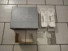 {BOÎTE VIDE} SCPH-102B Console SONY PsOne PlayStation PS1