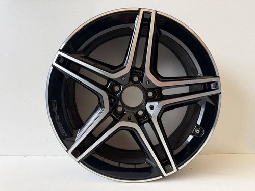 Mercedes benz w177 amg 2021 - mercedes-benz,