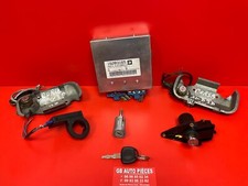 OPEL CORSA B 1.4 16V KIT