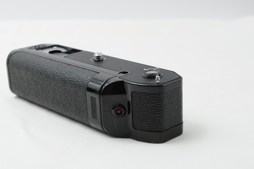 Exc canon power winder a - [exc],