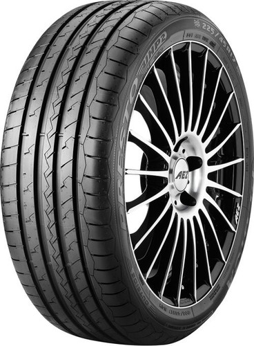 Debica 215 r17 95w - debica, presto