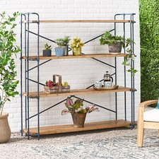 Mercia Industrial Pipe Design