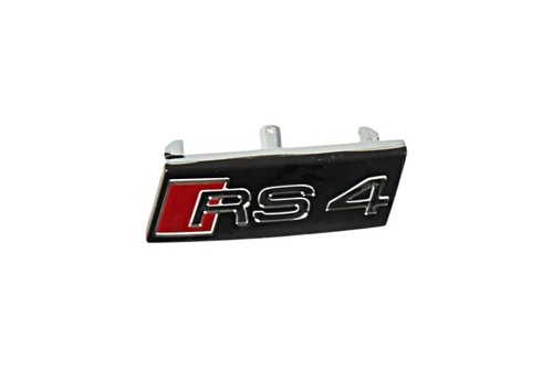 Audi rs4 avant quattro tsi - audi,