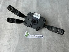 Commodo Alfa Romeo 159 Berline