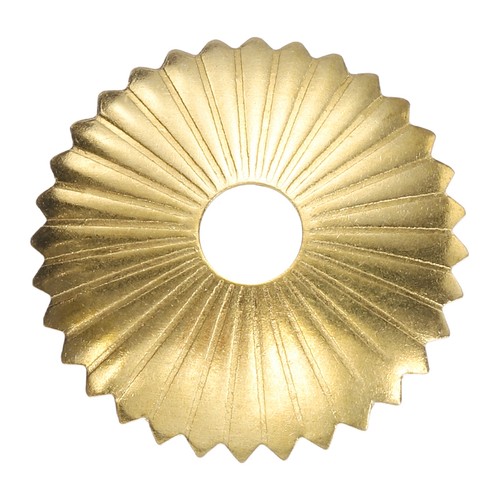 2pcs pour bouton meuble - 2pcs, de
