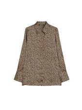 Chemise Penny Black, En Satin