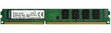 KINGSTON KVR16N11/8 8GB DDR3