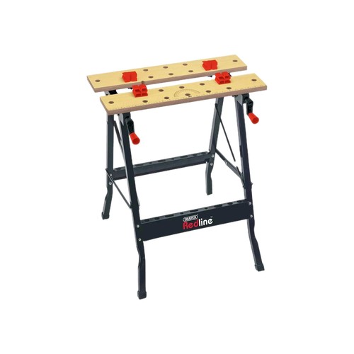 Draper redline 68027 - redline,