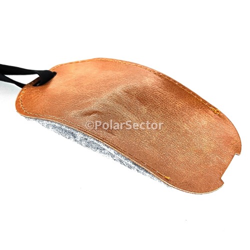 Housse pour apple magic mouse - pour,