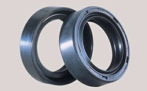 Jeu joints spi fourche - de,