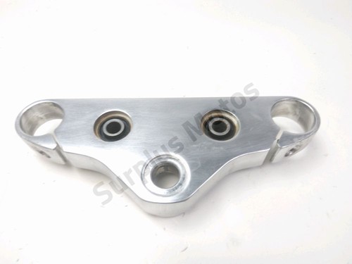 Superieur yamaha xvs 650 - te,