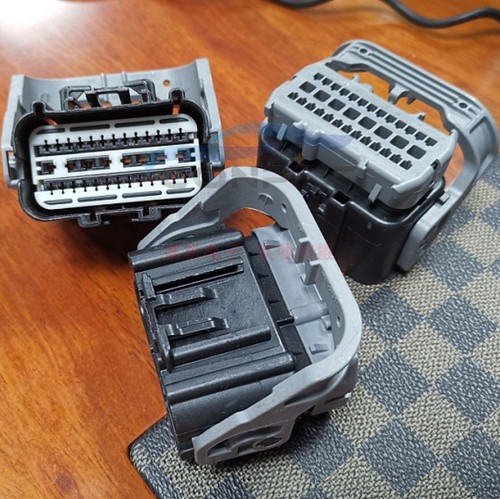 For ford mondeo distribution - mondeo,