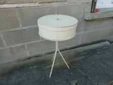 Boîte à couture Meuble