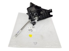 POUR CITROEN JUMPY III PEUGEOT