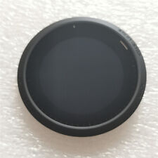 Ecran LCD pour Garmin