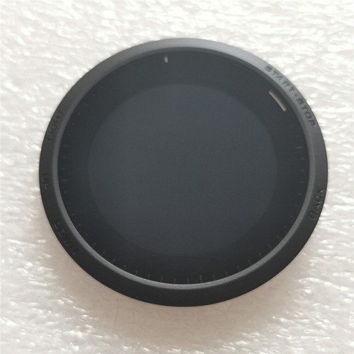Ecran lcd pour - lcd, garmin