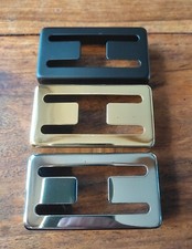 cache capot Contours de micros