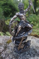 708.7881 PROMO FIGURINE ZEUS