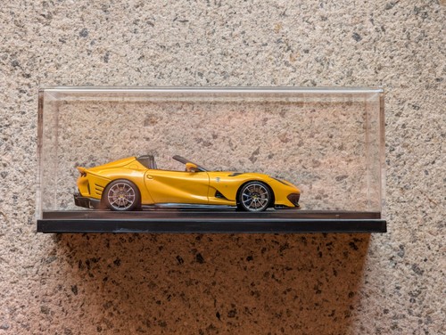 Bbr ferrari 812 - ferrari,
