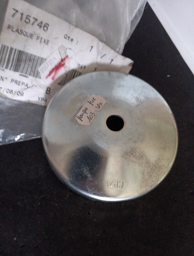 Mobylette peugeot 103 spx rcx - mobylette,
