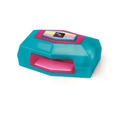 Lexibook salon style deluxe - -,