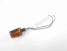 CLIGNOTANT ARRIERE G SKYTEAM