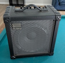 Vintage Roland Cube 60 COSM 60