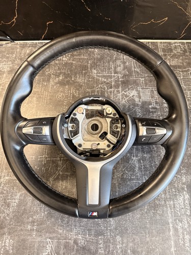 Volant oem bmw f39 - bmw, 10