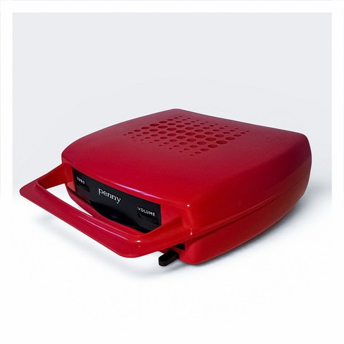 Tourne disque tours vintage - 45,