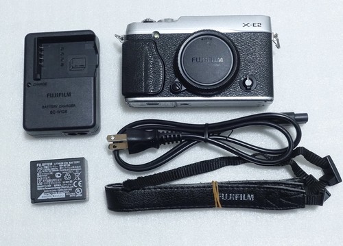 Appareil photo numérique