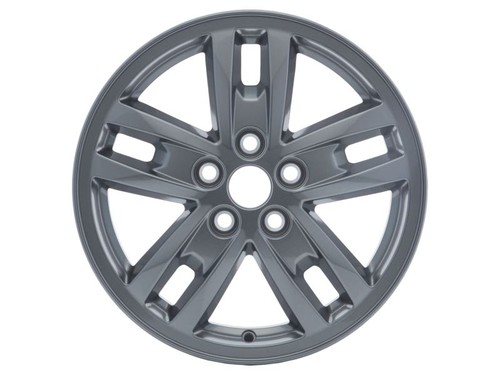 Ford jante alliage - ford, 16"