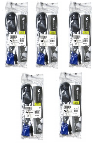 New lot avocent - new, 5x