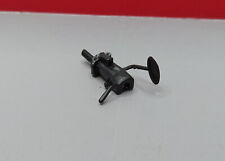 1/18 Speed Lever Pallet Driving Tuning, Rally, Racing