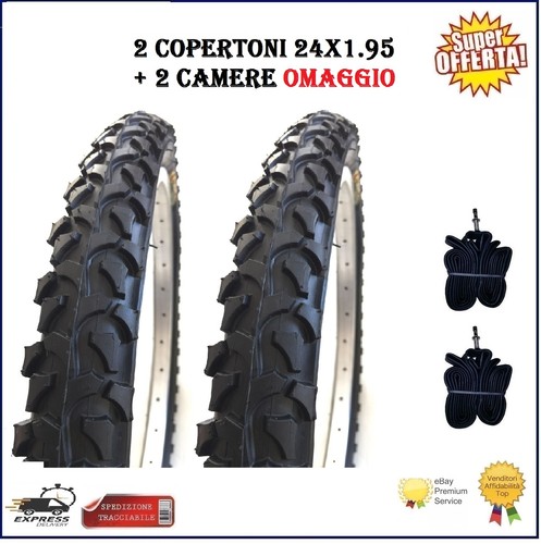 Housses vtt x 1 95 - x, 1,95