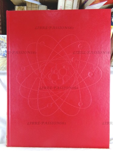 Grande encyclopédie alpha des - encyclopÉdie,