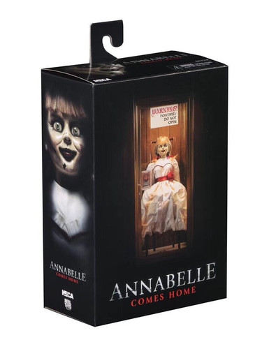 Figurine neca ultimate - neca,