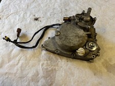 CARTER + STATOR - MALAGUTI 125 BLOG (09-13)