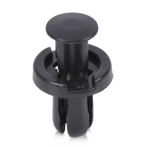 30x front rear - &,