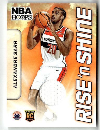 2024 panini hoops - panini,