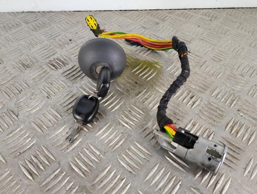 Neiman renault clio phase - renault, 2