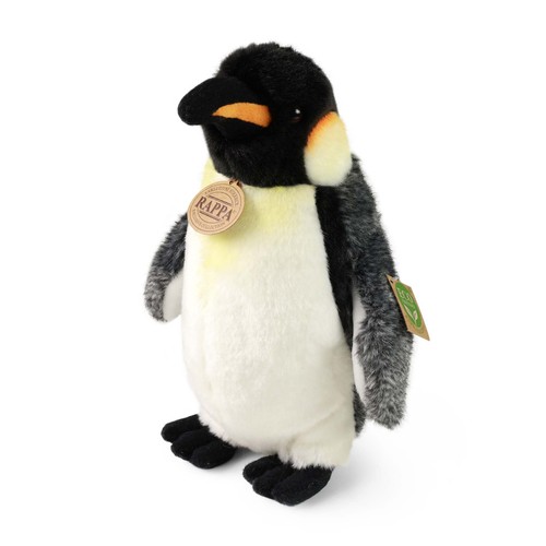 Peluche pingouin cm - pingouin,