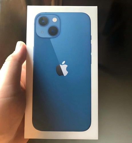 New apple iphone mini - new, 13