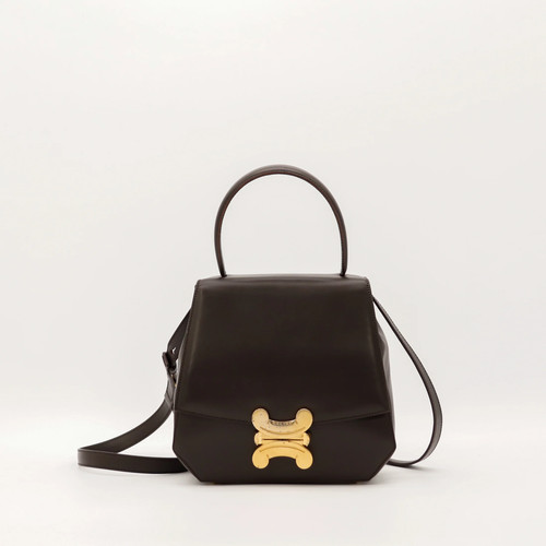 Sac main céline - main, triomphe