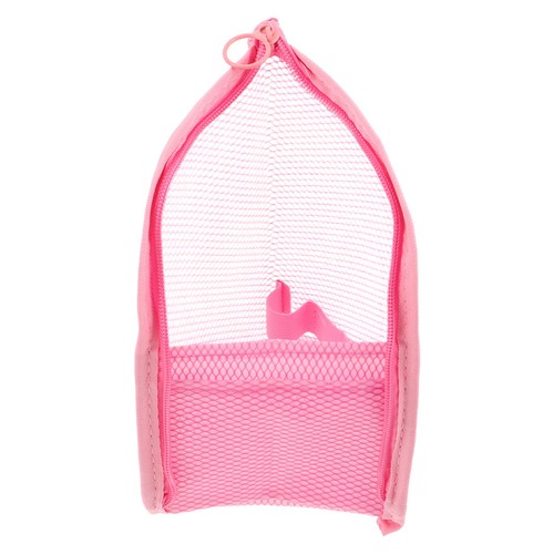 Sac rangement voyage pour - sac,